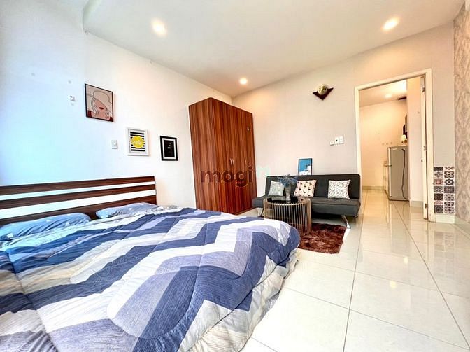 4300577 ảnh đại diện 1