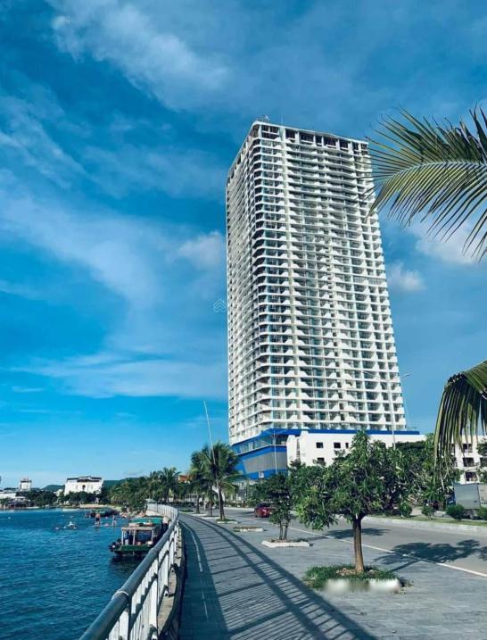 4301516 ảnh đại diện 2