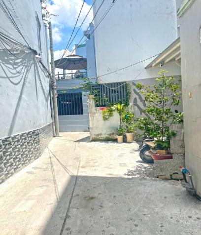 4298417 ảnh đại diện 2