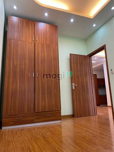 4301564 ảnh đại diện 1