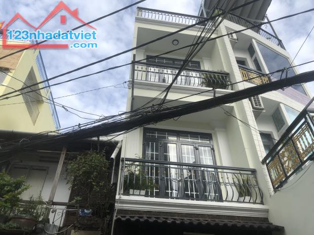 4298489 ảnh đại diện 1