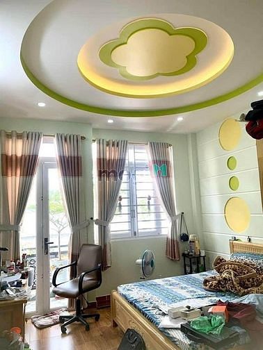 4300466 ảnh đại diện 1