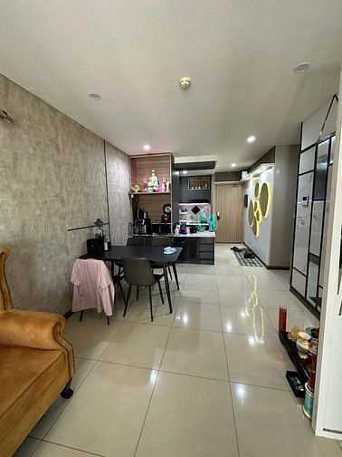 4300614 ảnh đại diện 1