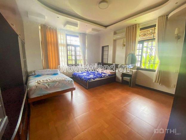4300161 ảnh đại diện 1