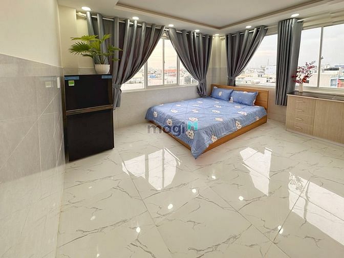 4298674 ảnh đại diện 1