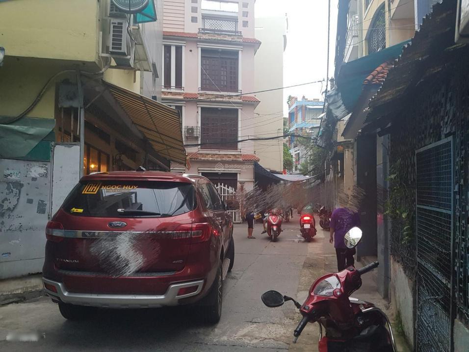 4299019 ảnh đại diện 1