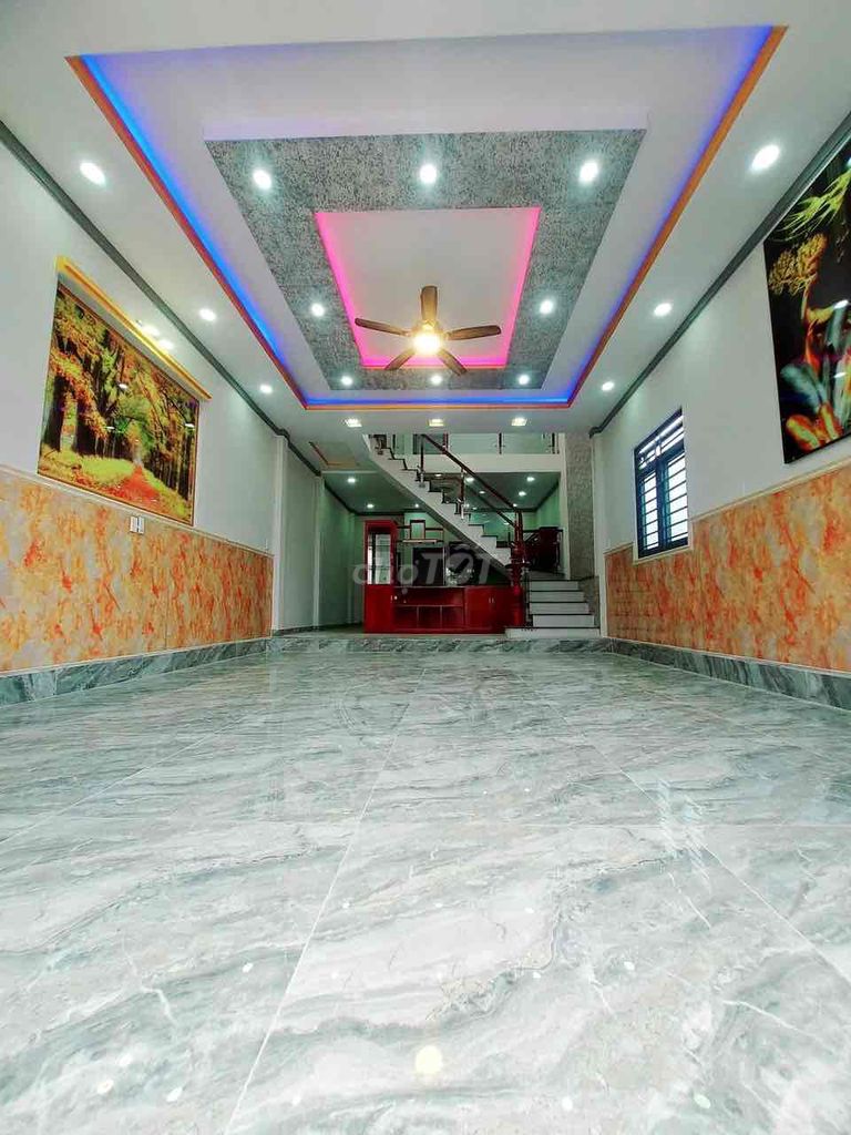 4299560 ảnh đại diện 1