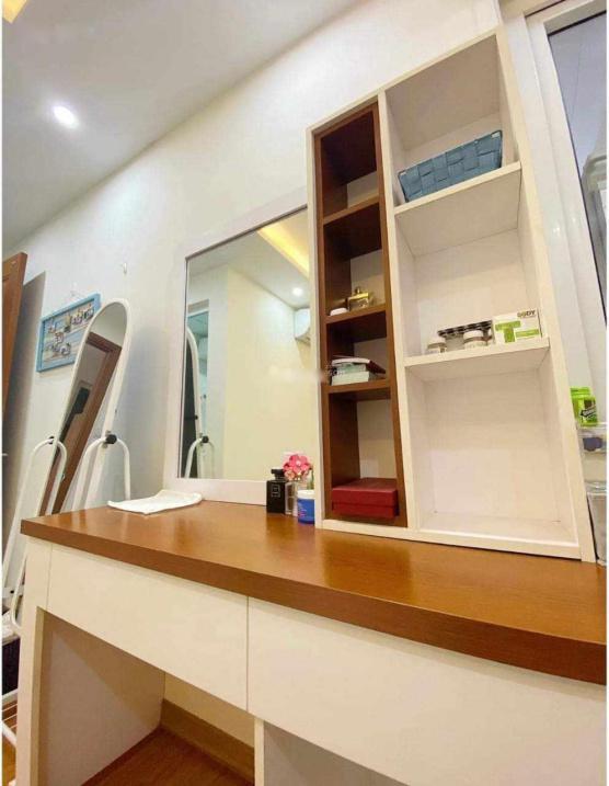 4298981 ảnh đại diện 1