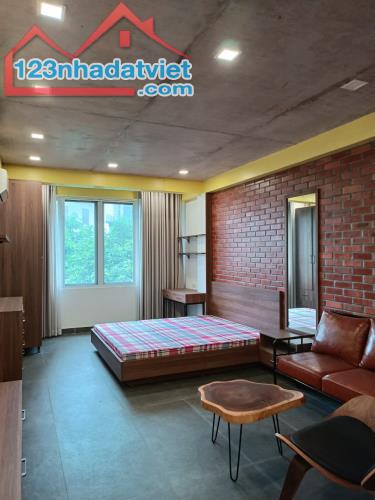 4298848 ảnh đại diện 1