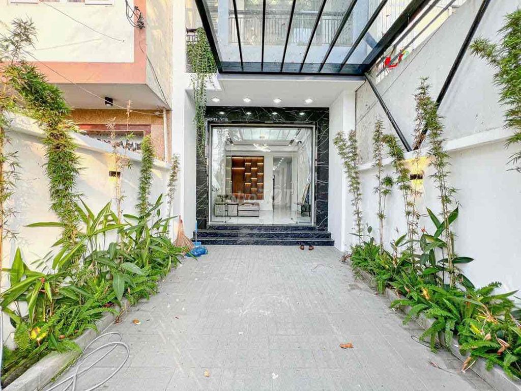 4299183 ảnh đại diện 1