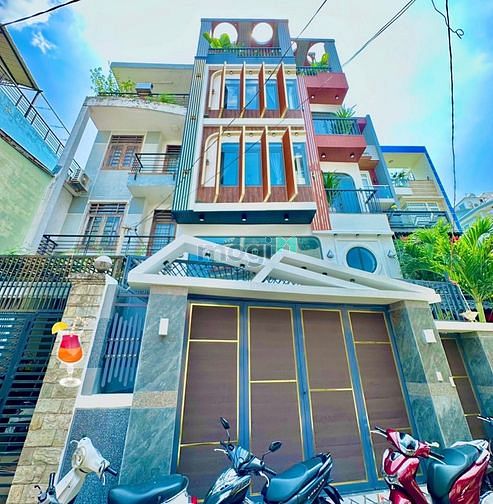 4300983 ảnh đại diện 1