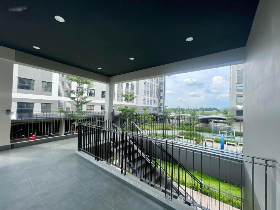4299046 ảnh đại diện 1