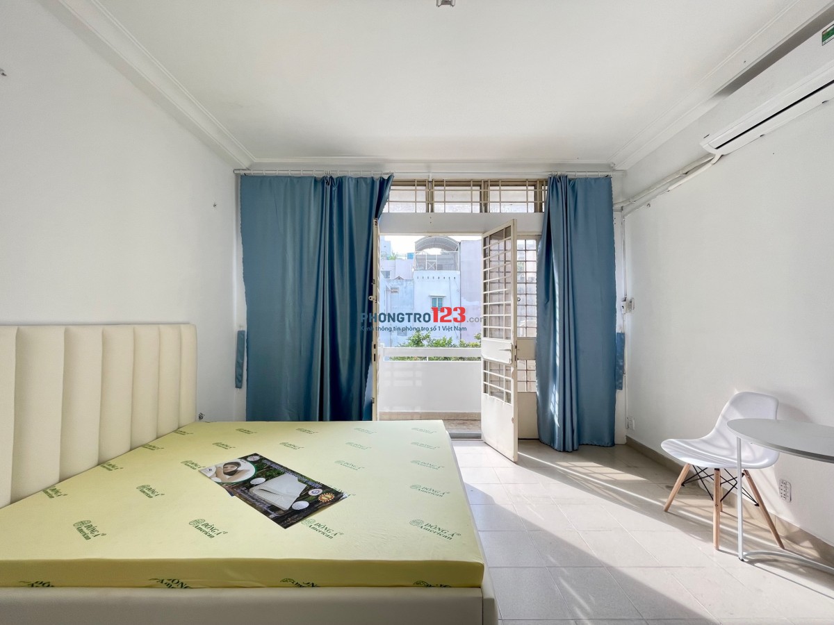 4301581 ảnh đại diện 1