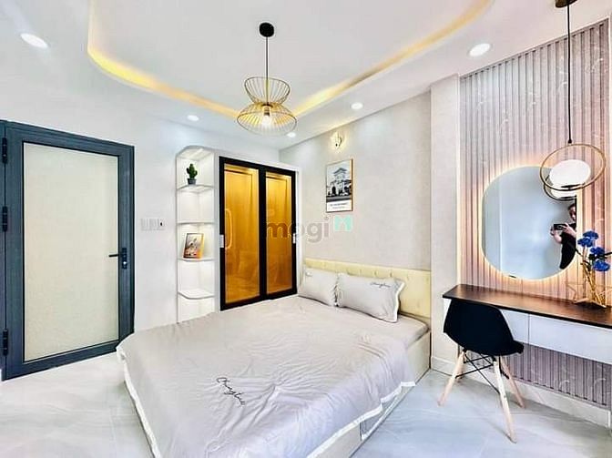 4301032 ảnh đại diện 2