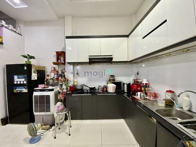 4300360 ảnh đại diện 1