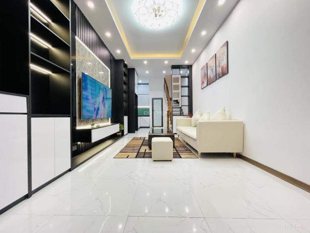 4298666 ảnh đại diện 1