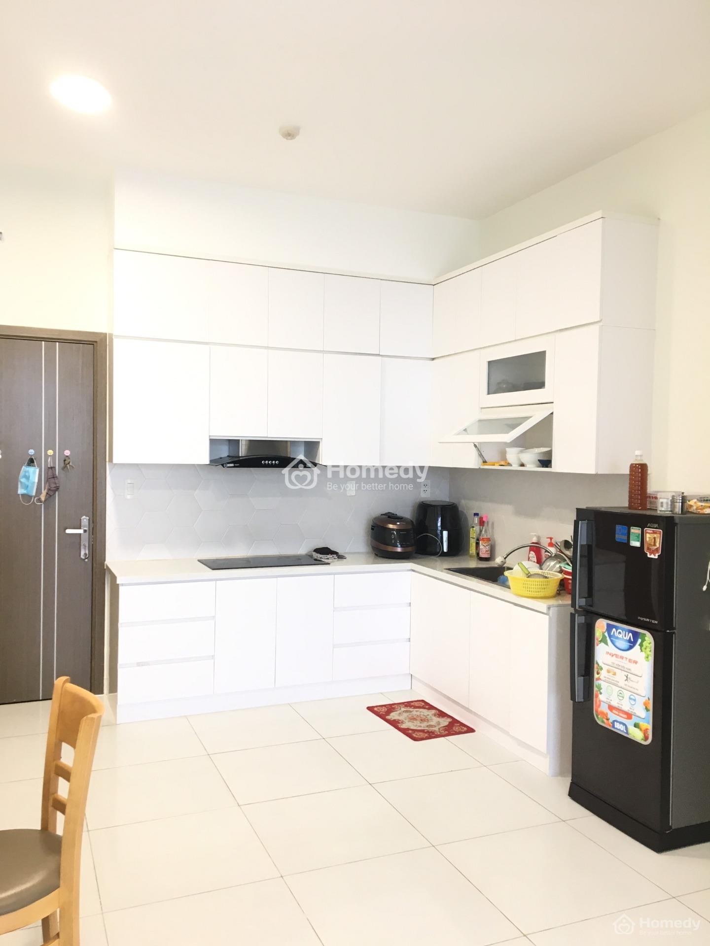4300863 ảnh đại diện 2