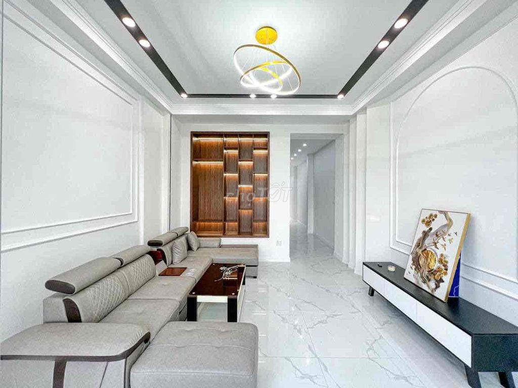 4299183 ảnh đại diện 2