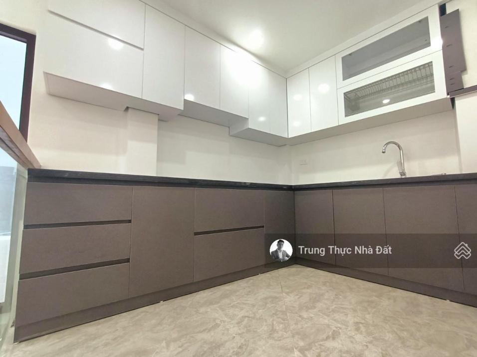 4299085 ảnh đại diện 1