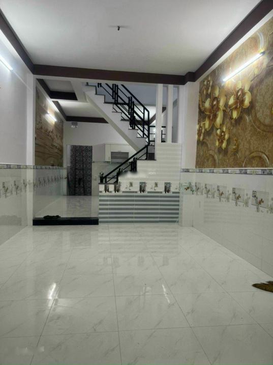 4299026 ảnh đại diện 1