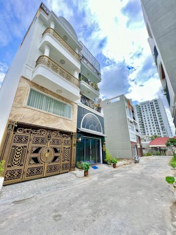 4298419 ảnh đại diện 1