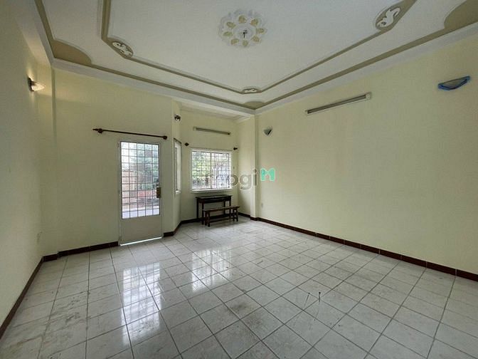 4301210 ảnh đại diện 1