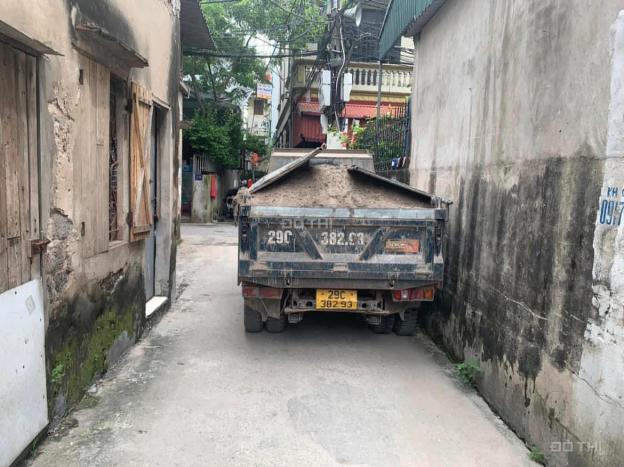 4299135 ảnh đại diện 1