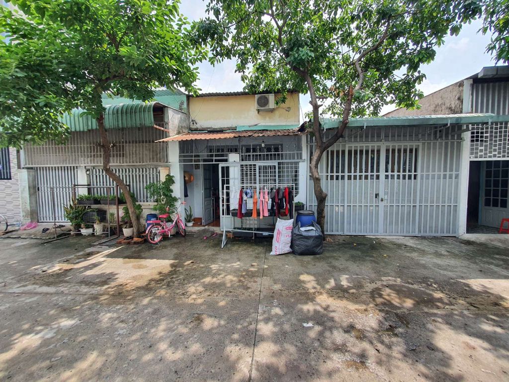 4299363 ảnh đại diện 1