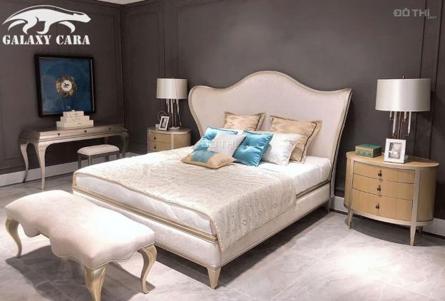 4300620 ảnh đại diện 1