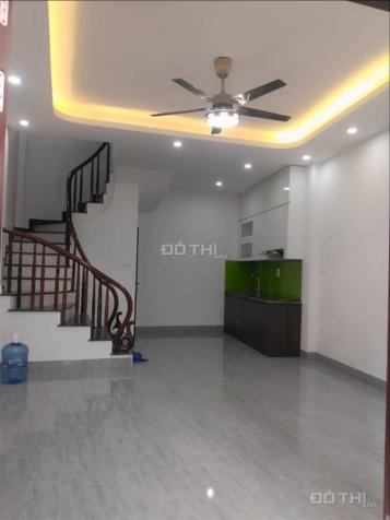 4301276 ảnh đại diện 2