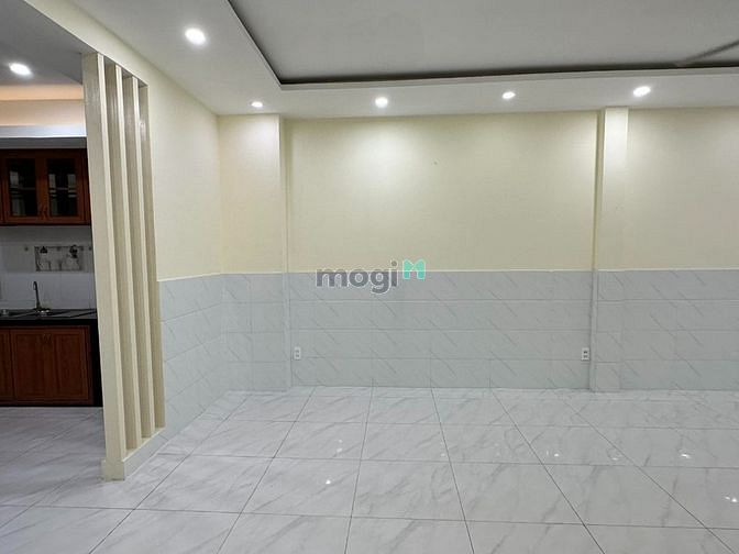 4301212 ảnh đại diện 1