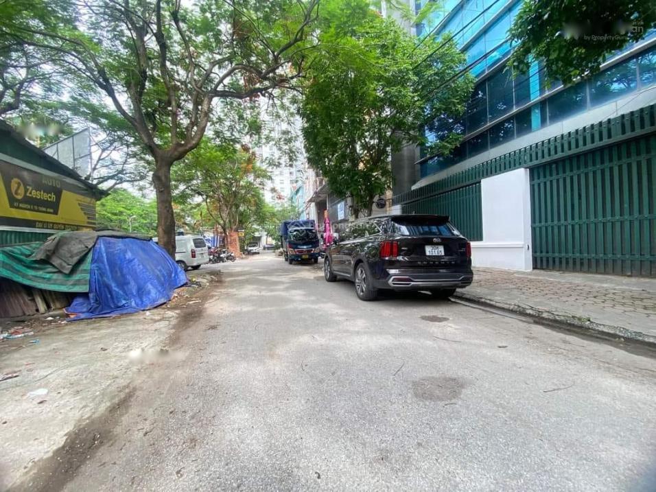 4299221 ảnh đại diện 1