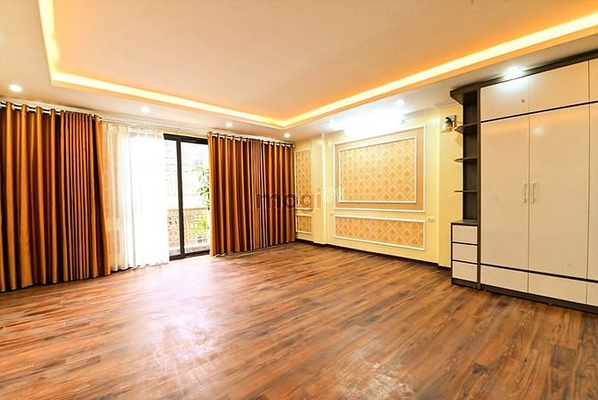 4300253 ảnh đại diện 1