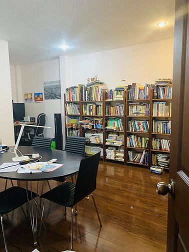 4299758 ảnh đại diện 1