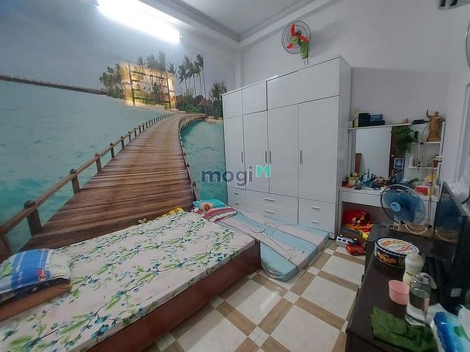 4299570 ảnh đại diện 1
