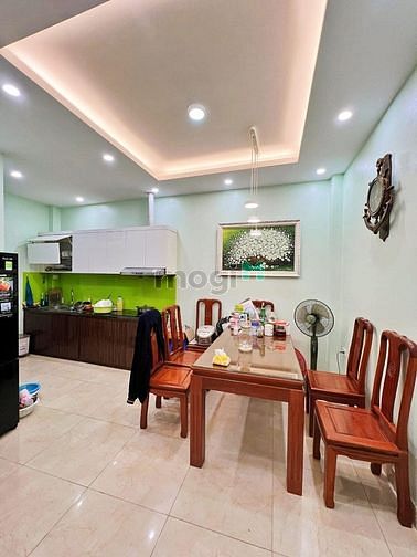 4301846 ảnh đại diện 1