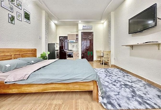 4302286 ảnh đại diện 2