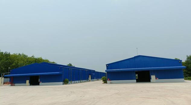 4302193 ảnh đại diện 1