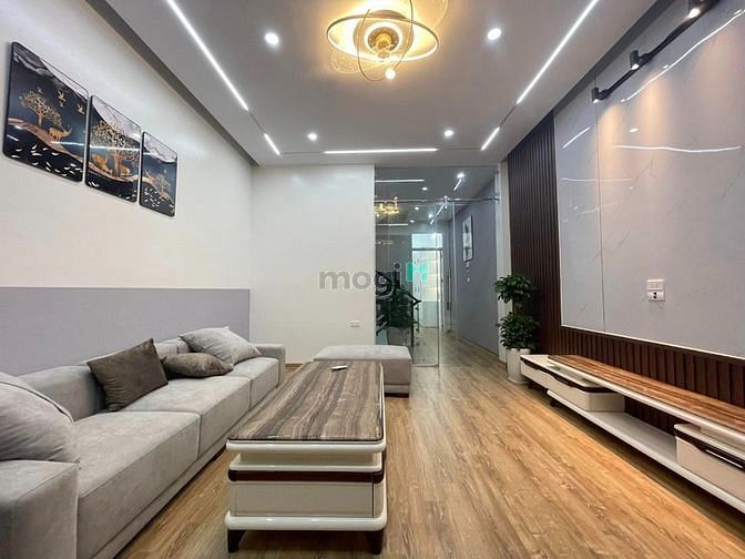 4301883 ảnh đại diện 1