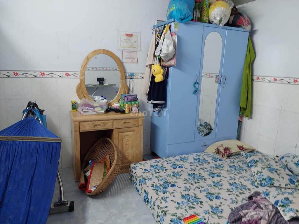 4303019 ảnh đại diện 2