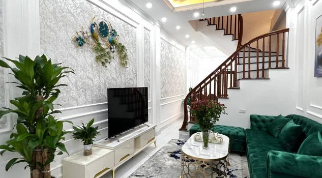 4301980 ảnh đại diện 1