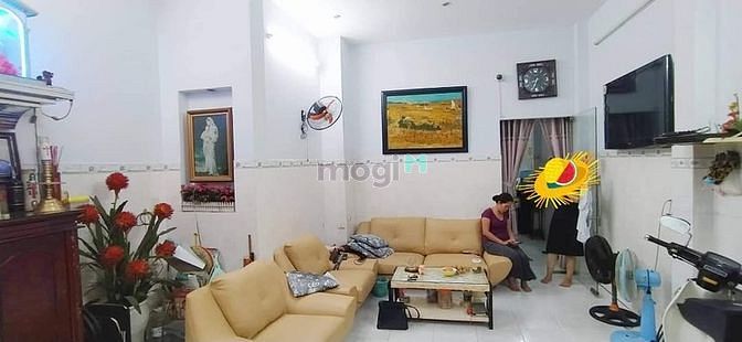 4302048 ảnh đại diện 1