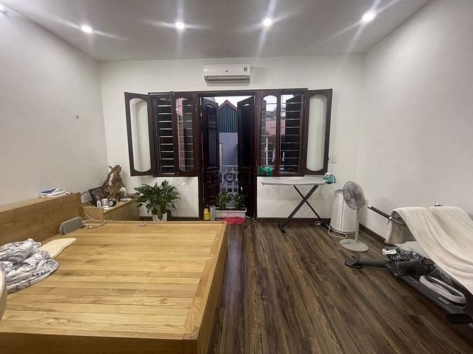 4301843 ảnh đại diện 1