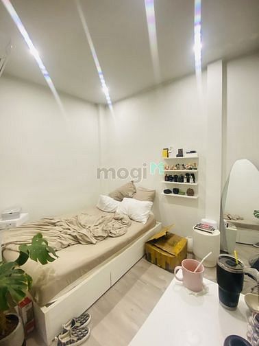 4302285 ảnh đại diện 1
