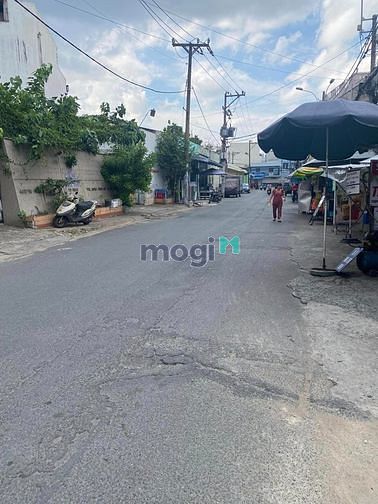 4301896 ảnh đại diện 1