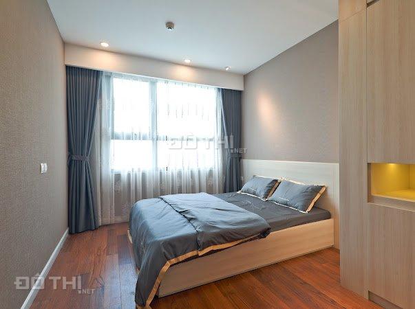 4302857 ảnh đại diện 1