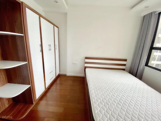 4302927 ảnh đại diện 2
