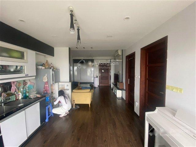 4301872 ảnh đại diện 1