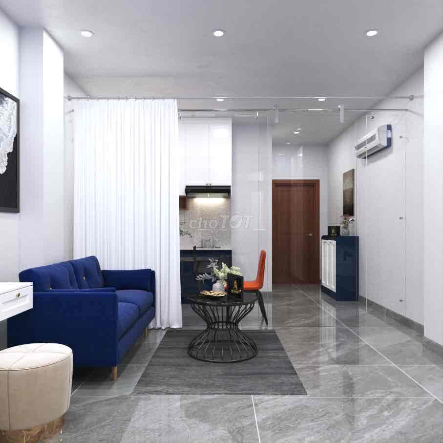 4302529 ảnh đại diện 2