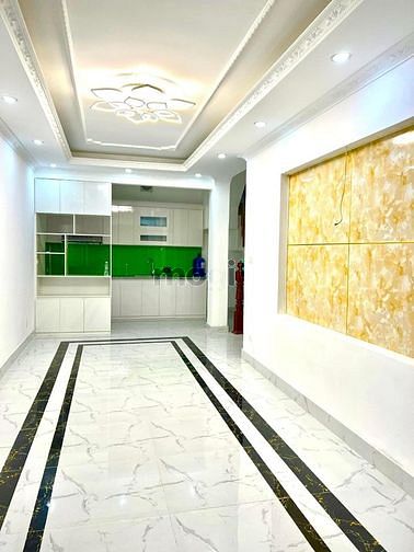 4301893 ảnh đại diện 2